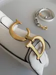 D*OR Bag
