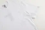 2025 New Embroidery T-shirt