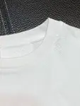 Prada casual sweatshirt
