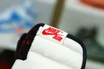 Travis Scott x  Air Jordan 1 High Og Ts Sp