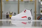 AIR JORDAN 12 RETRO 'TWIST'
