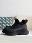 Alexander McQueen  Sneakers
