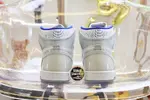 AIR JORDAN 1 HIGH ZOOM 'RACER BLUE'