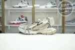 Balenciaga  BLGA