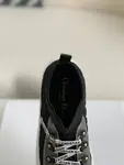 D*OR high Sneaker