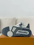 L*V Trainer Sneakers