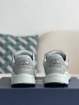 D*OR B30 New Sneaker