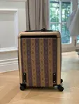 LV Trolley Case Original 38X55X21cm 061903