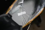UNION LA X AIR JORDAN 1 RETRO HIGH NRG
