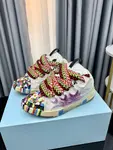 LA*N Sneaker