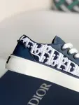 D*OR New B33 Sneaker