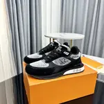 L*V sneaker