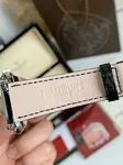 PATEKPHILIPPE 5205G-013 s eries watch