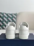 D*OR New B27 Sneaker