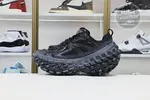 Balenciaga  BLGA