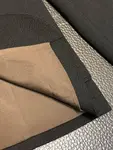 Zegna casual suits
