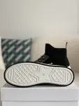 D*OR high Sneaker