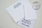 ALXNDER MC MCQUE*N