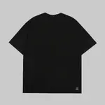 Classic Letter Print T Shirt