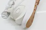 SACAI X VAPORWAFFLE 'SAIL GUM'