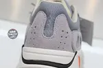 YEEZY BOOST 700 'MAGNET'