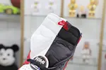 AIR JORDAN 1 RETRO HIGH OG NRG 'HOMAGE TO HOME' CHICAGO EXCLUSIVE