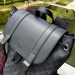Gucci Backpack Model: 495563. Size: 34*42*16cm