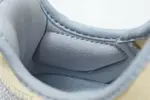 YEEZY BOOST 350 V2 'LINEN'