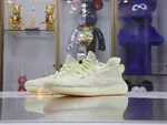 YEEZY BOOST 350 V2 'BUTTER'