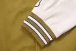 AMIRI Jacket
