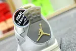 Jordan Air Jordan 4 SE "Craft"