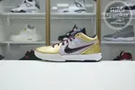 Nike Zoom Kobe 4 Protro "Gold Medal"