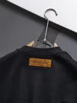 Three-Dimensional Embroidery T Shirt