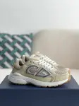 D*OR B30 New Sneaker