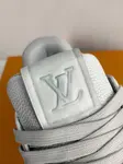 L*V SNEAKERS