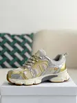 D*OR Running Sneakers