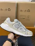 D*OR NEW ARRIVAL B30 Clunky Sneaker