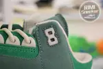 Jordan Air Jordan 3 OG WMNS"Bicoastal"