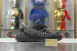 YEEZY BOOST 350 V2 'YECHEIL REFLECTIVE'