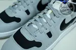 Nike Mac Attack QSSP OG