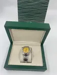 Rolex Oyster Perpetual 41 series watches