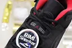 AIR JORDAN 11 RETRO BRED LOW
