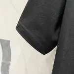 Broken Print T Shirt