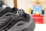YEEZY 700 V3 'AL*VAH'