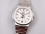 PATEK PHILIPPE 5726 series watch