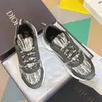 D*OR classic B22 Clunky Sneaker