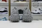 Balenciaga  BLGA