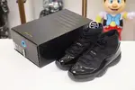 AIR JORDAN 11 RETRO GAMMA BLUE