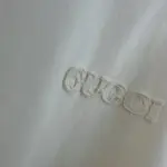 2025 New Minimalist T-Shirt