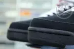 Jordan Air Jordan 5“BLACK METALLIC REIMAGINED”